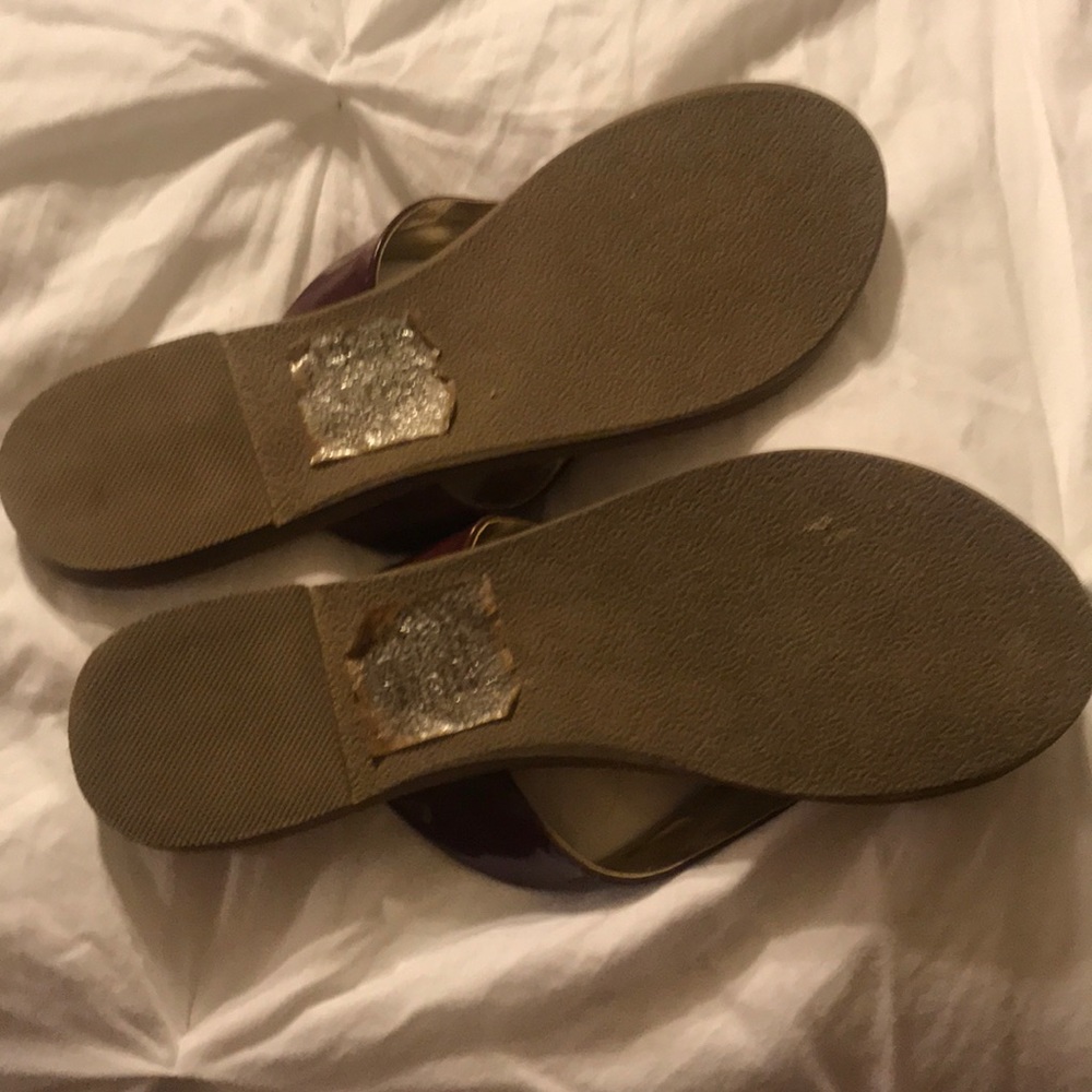 Sandals - Picture 2 of 3